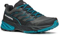 Rush 2 GTX