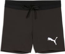 Puma W Lightspeed 3 Short Tight Damen Laufshorts