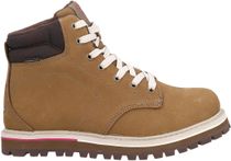 CMP Dorado WMN WP Lifestyle Shoes Damen Winterstiefel