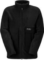 Scott Jacket M's Escape Heritage Pile