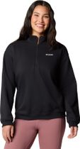 Meridian Creek Quarter Zip