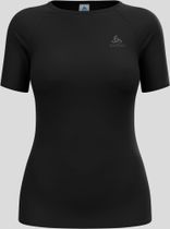 The Performance Wool 140 Seamless Base Layer T-shirt