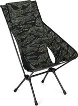 Helinox Chair One High-back (re)