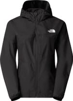 Womens Higher Run Wind Jacket