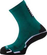 Intense Mid Socks
