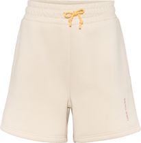 Anelie Shorts