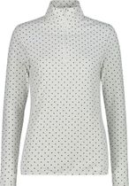 CMP Woman Printed Sweat