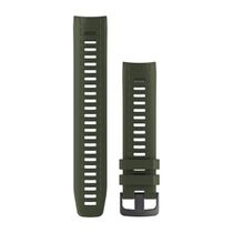 Uhrenarmbänder