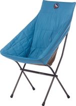 Big Agnes Insulated Camp Chair Cover - Big Six Camp Chair