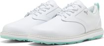 Puma Avant 2 Wmns Damen Laufschuhe