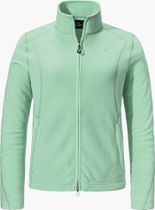 Fleece Jacket Leona3