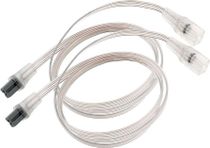 Therm-Ic Extension Cord 80cm