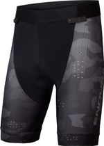 Endura Singletrack Liner Shorts Unisex Radhose