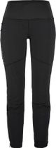 Craft ADV Nordic Training Insulate Pants Women Damen Langlaufhose