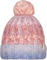Catbird Beanie Kids