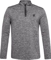 Protest Rewill 1/4 Zip Active top