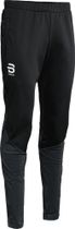 Daehlie Pants Move Herren Langlaufhose