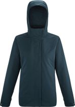 Pobeda III 3 In 1 Jacket