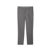 Puma 101 Pure Tailored Pant Herren  Outdoorhose
