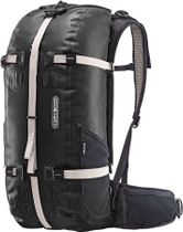 Atrack 25L