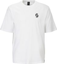 Scott Tee M's Authentic SS