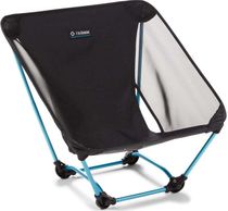 Ground Chair