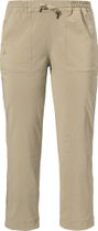 Pants Rangun Women