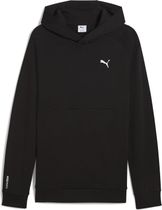 Pumatech Hoodie DK