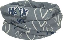 Multifunctional-loop Grey