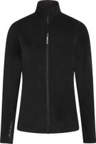 Fwc'cruz Jack's Polartec Full Zip Fleece