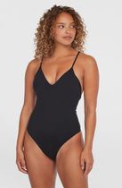 Jaida Swimsuit