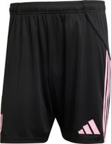 adidas Juventus 25/26 Home Shorts