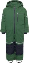 Falken K Coverall