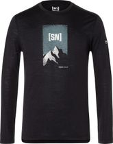 M 2 Pitch LS