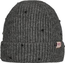 Barts Alenya Beanie