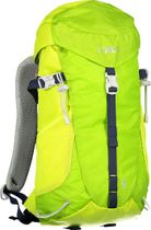 Looxor 18L Trekking Backpack