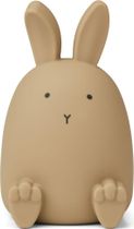 Liewood Palma Money Bank