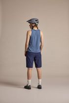 Maloja WhitneyM. Top Tanktop für Outdoor & Freizeitaktivitäten