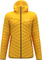 Salewa Brenta RDS Down M Jacket Unisex Isolatiionsjacke für Freeski oder Skitouren