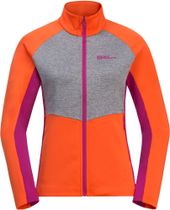 Marienberg Full Zip W