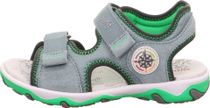 Superfit Mike 3.0 Jungen Sandalen