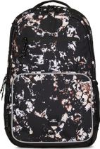President Backpack