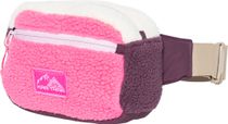Kari Traa Emma Hip Pack