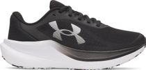 Under Armour W Chase Laufschuhe für Damen