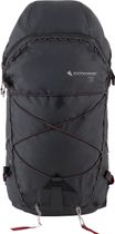 Klättermusen Gyme Backpack 35L Skitourenrucksack
