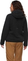Falera Pro ML Hooded Jacket Women