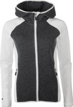 Circuit Women's Hybrid Mid Layer Jacket