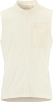 Craft Speed Full Zip Midlayer Vest Men