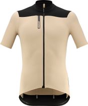 Mavic Allroad Cargo Jersey M