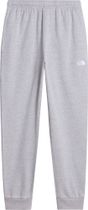 The North Face Mens Evolution Simple Dome Regular Jogger Herren  Outdoorhose